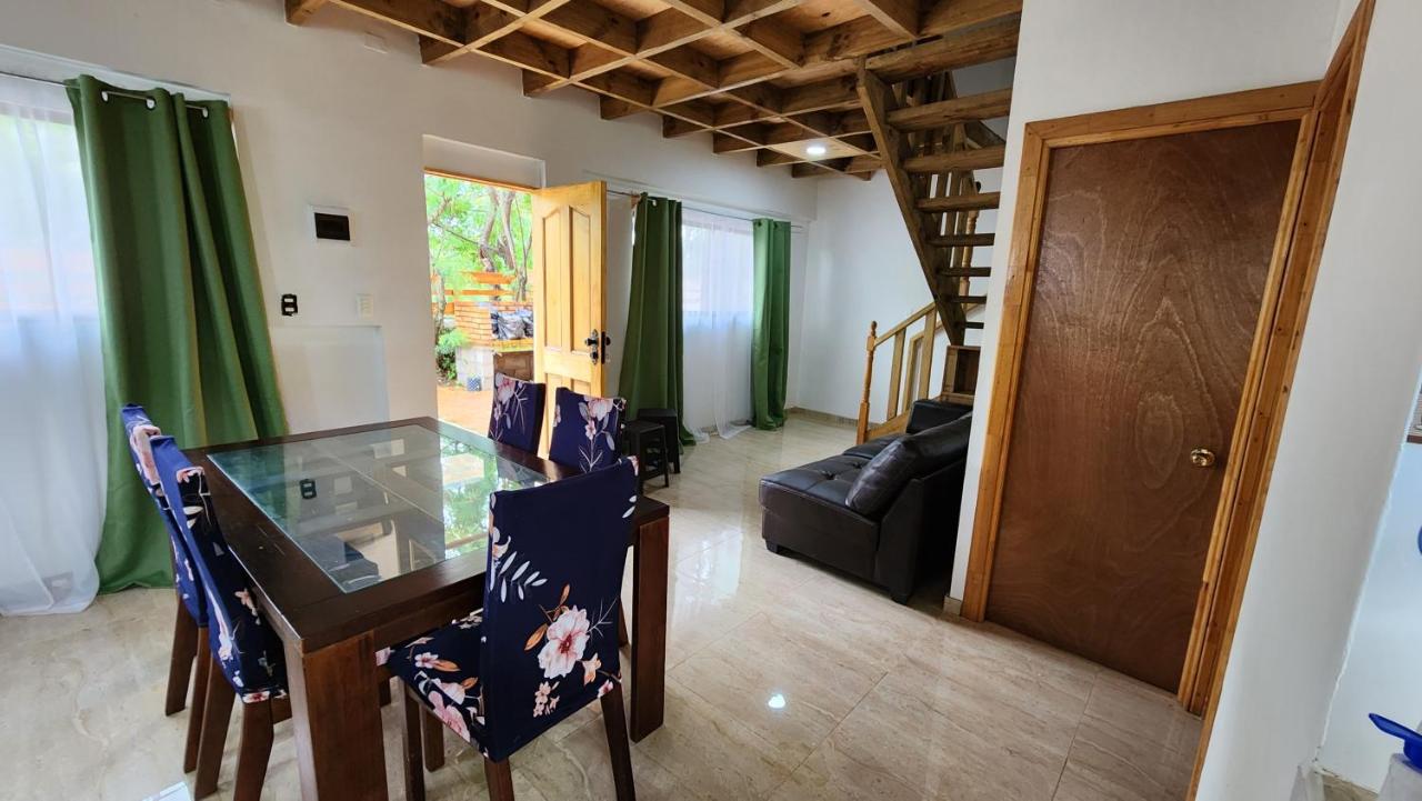 Caba�as Manuto Piataro