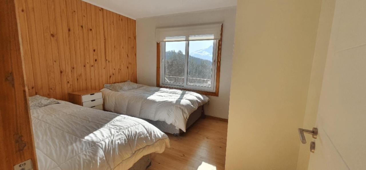 Hermosa casa en Puerto Varas Ensenada