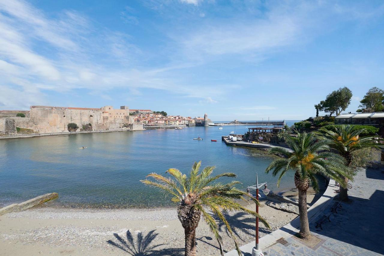 Image: Logis Hôtel le Triton