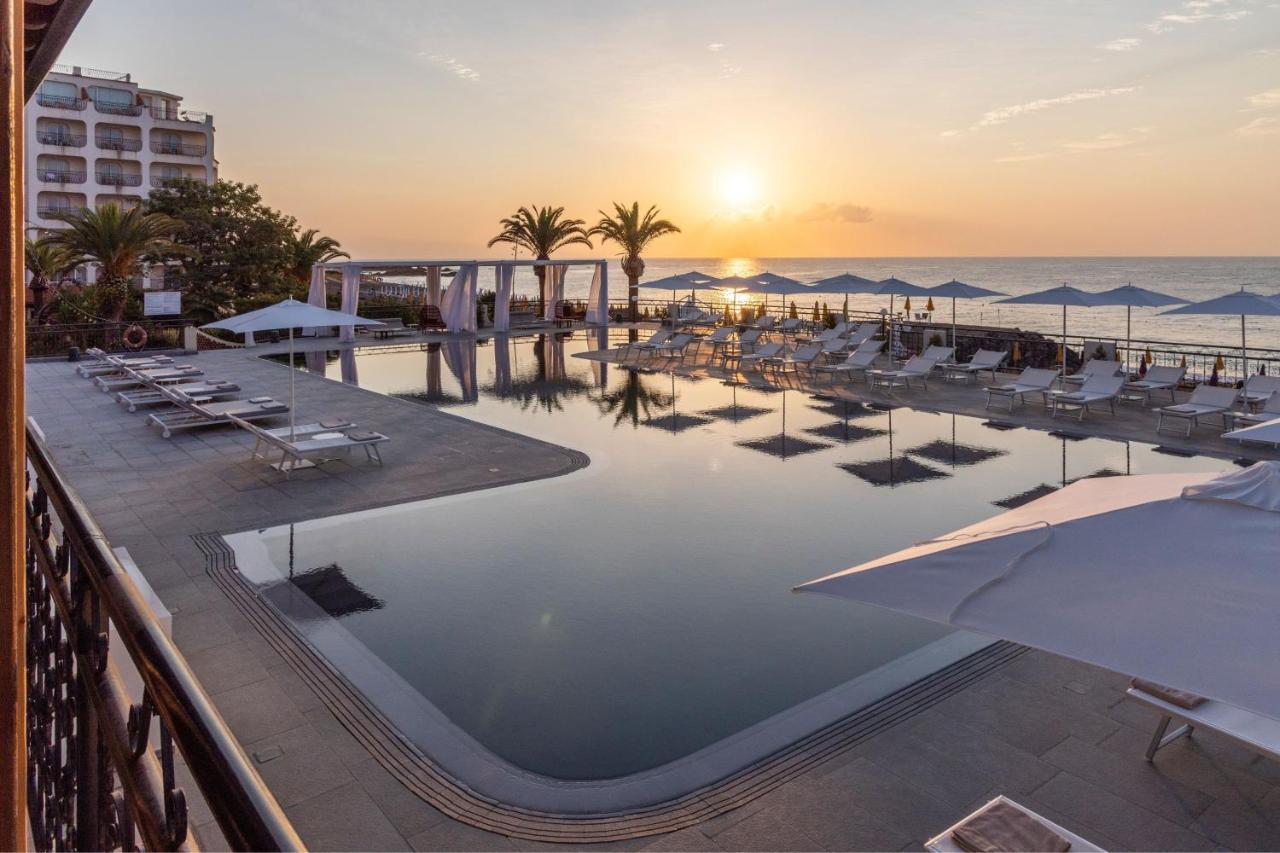 Image: Delta Hotels by Marriott Giardini Naxos