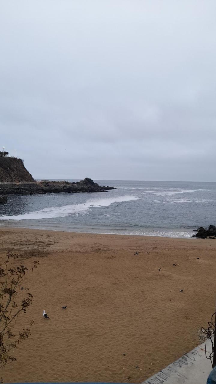 Historia y comodidad