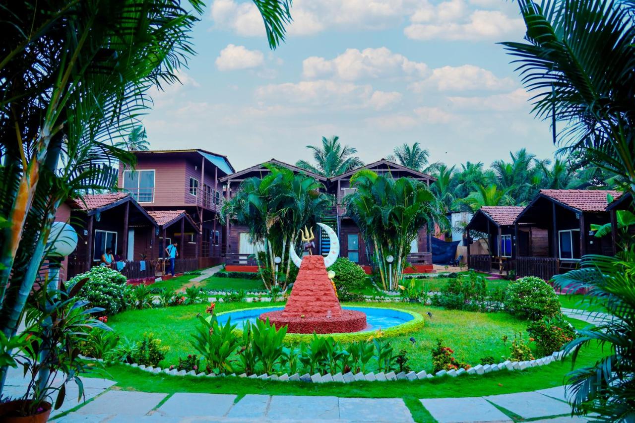 Image: Casa De Silver