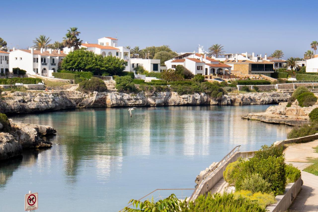 Image: Grupoandria Hotel Platja Gran