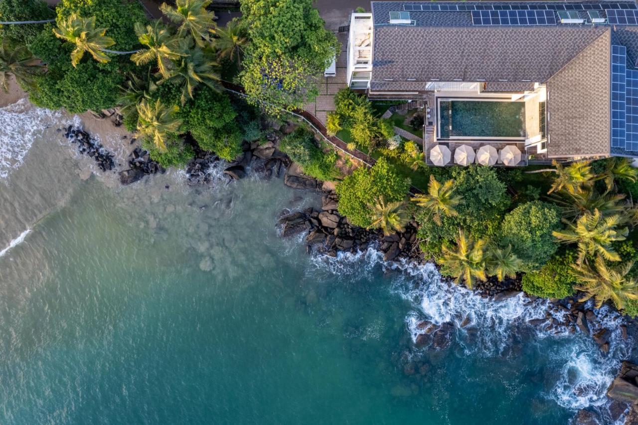 Image: Beacon By The Bay Villas and Suites by the Clarks