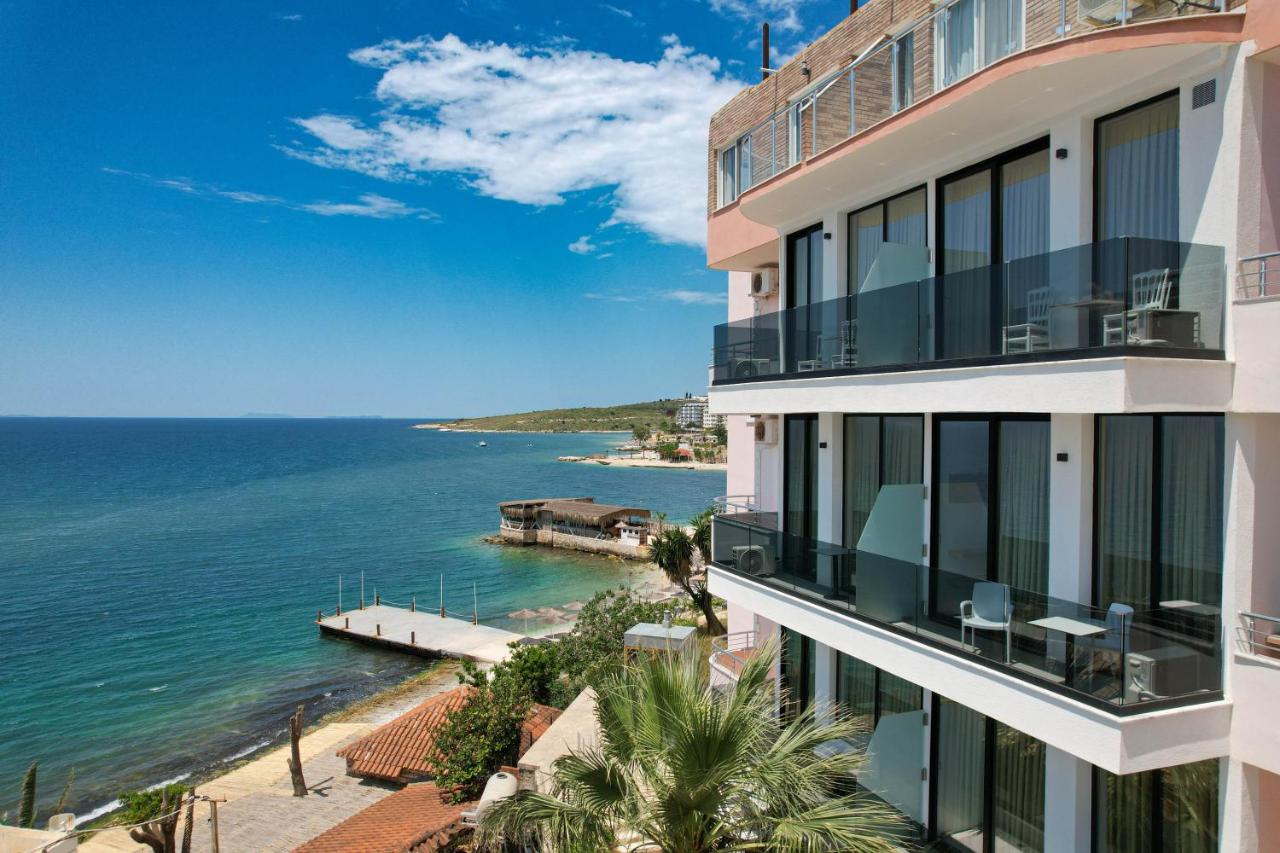 Image: Hotel Piccolino