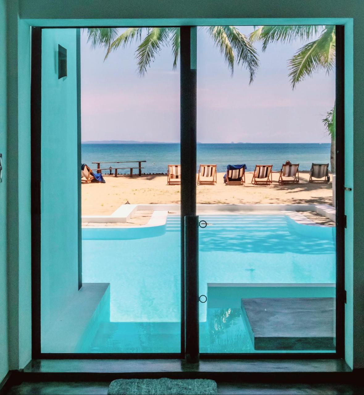 Image: Swisscocobeach