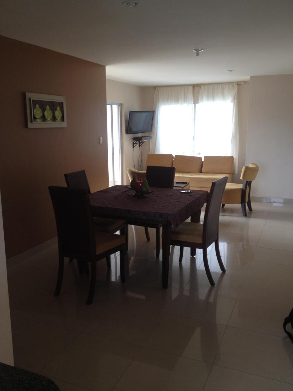 Manta - Housity