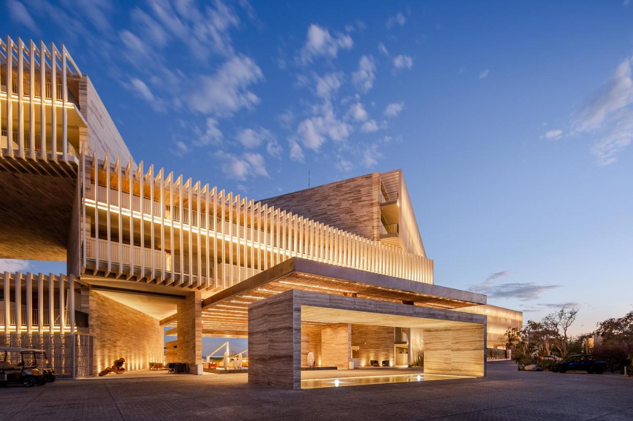 Image: The Club at Solaz Luxury Villas