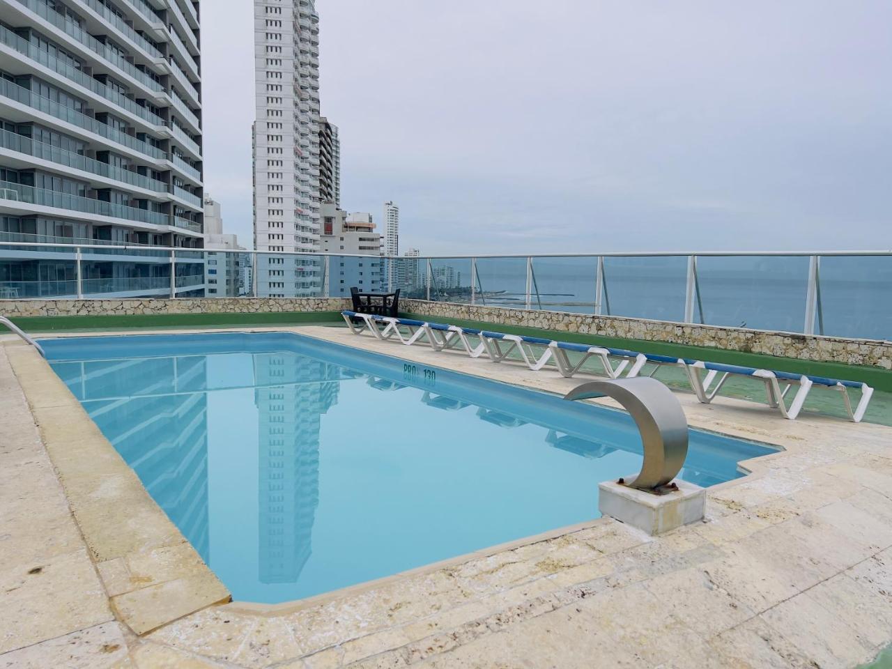 Image: Hotel Costa del Sol