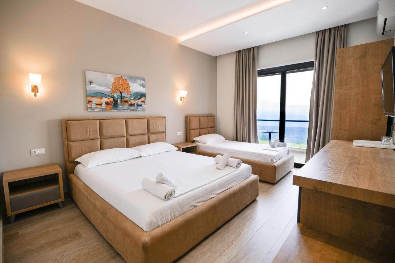 Image: Hotel Roalb