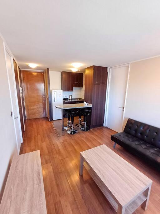 Departamento en Calama