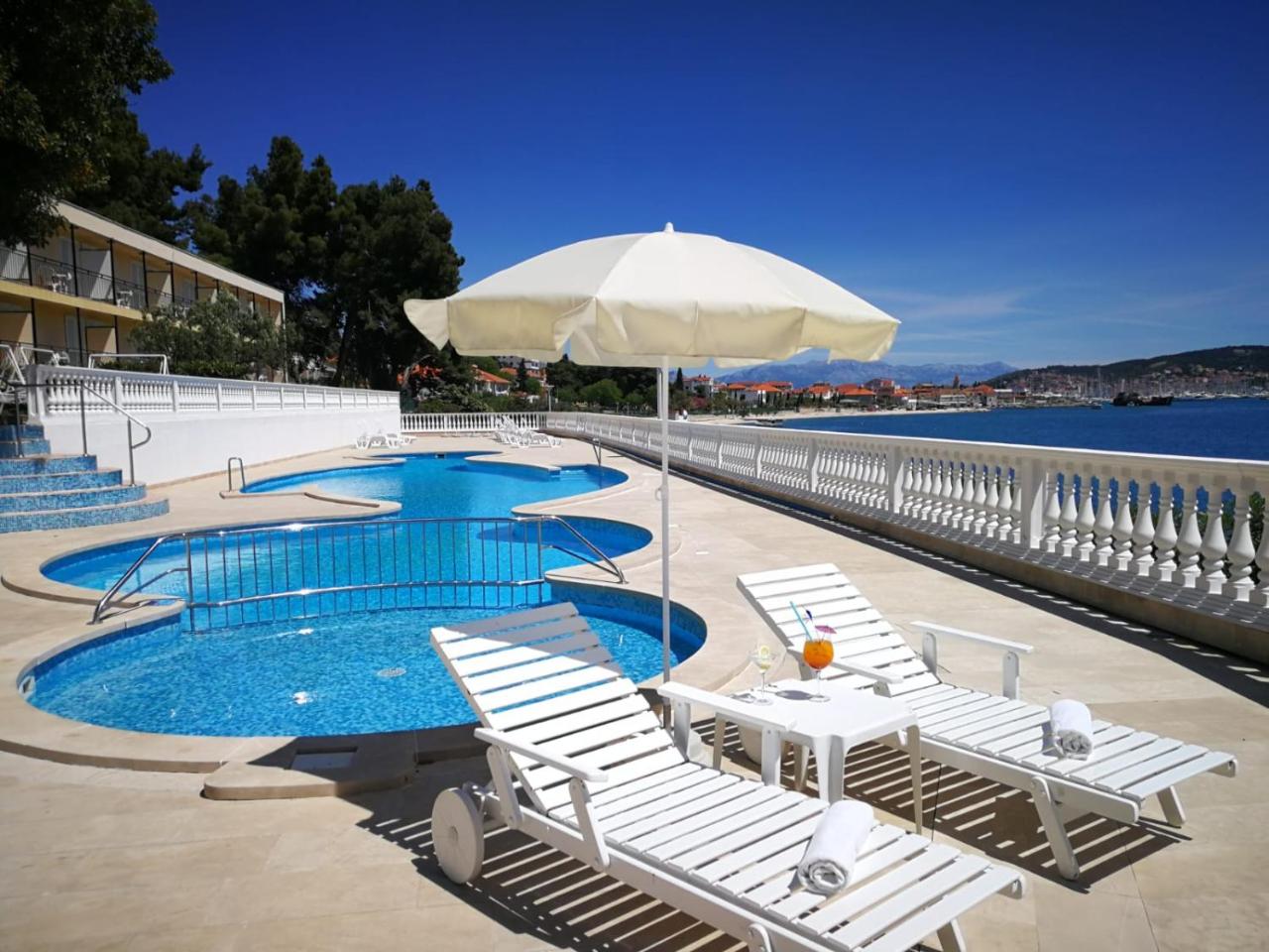 Image: Hotel Val