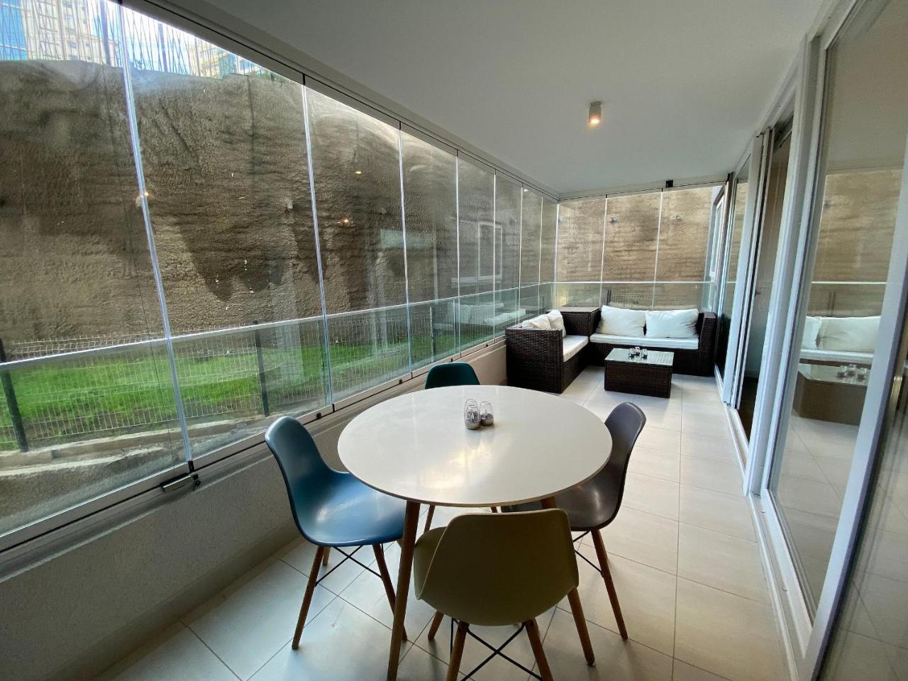 Nuevo Proyecto Sunset Arena 2023