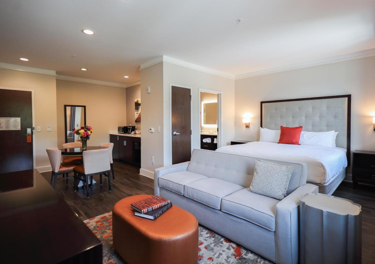 Image: The Abernathy