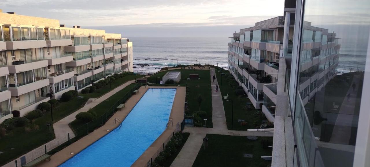 Hermoso Departamento