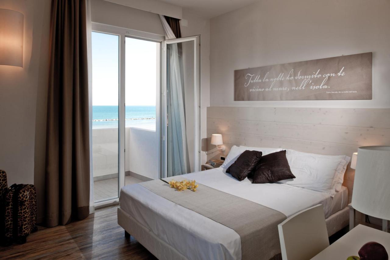 Image: Hotel Universal