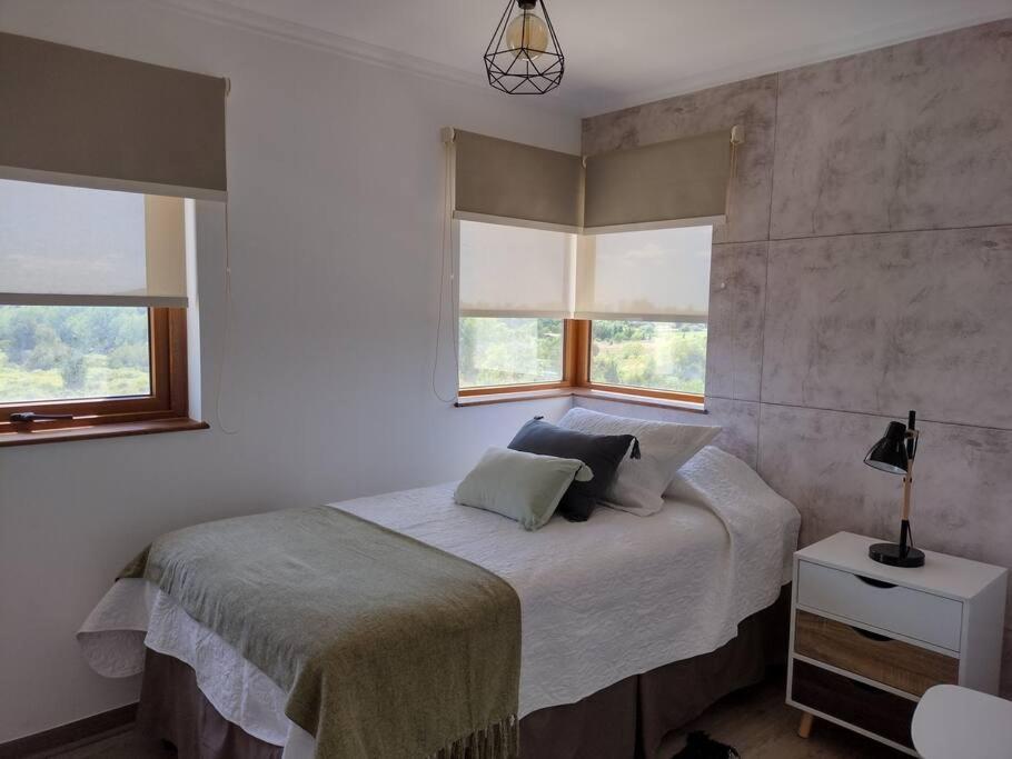 Departamento Nuevo 3D 2B