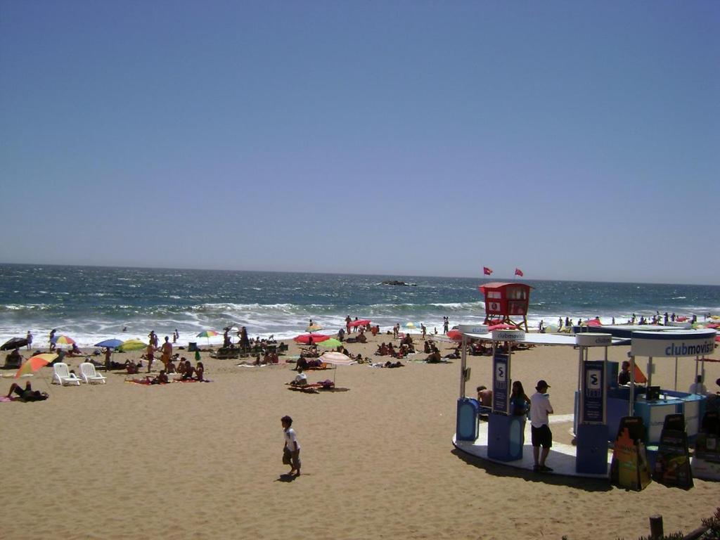 Acogedora casa en Re�aca