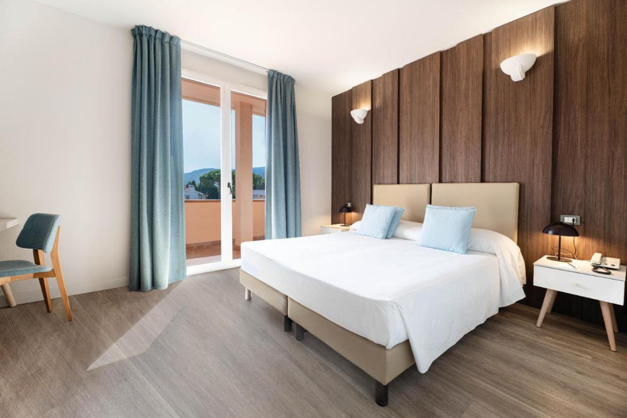 Image: Hotel Riva del Sole