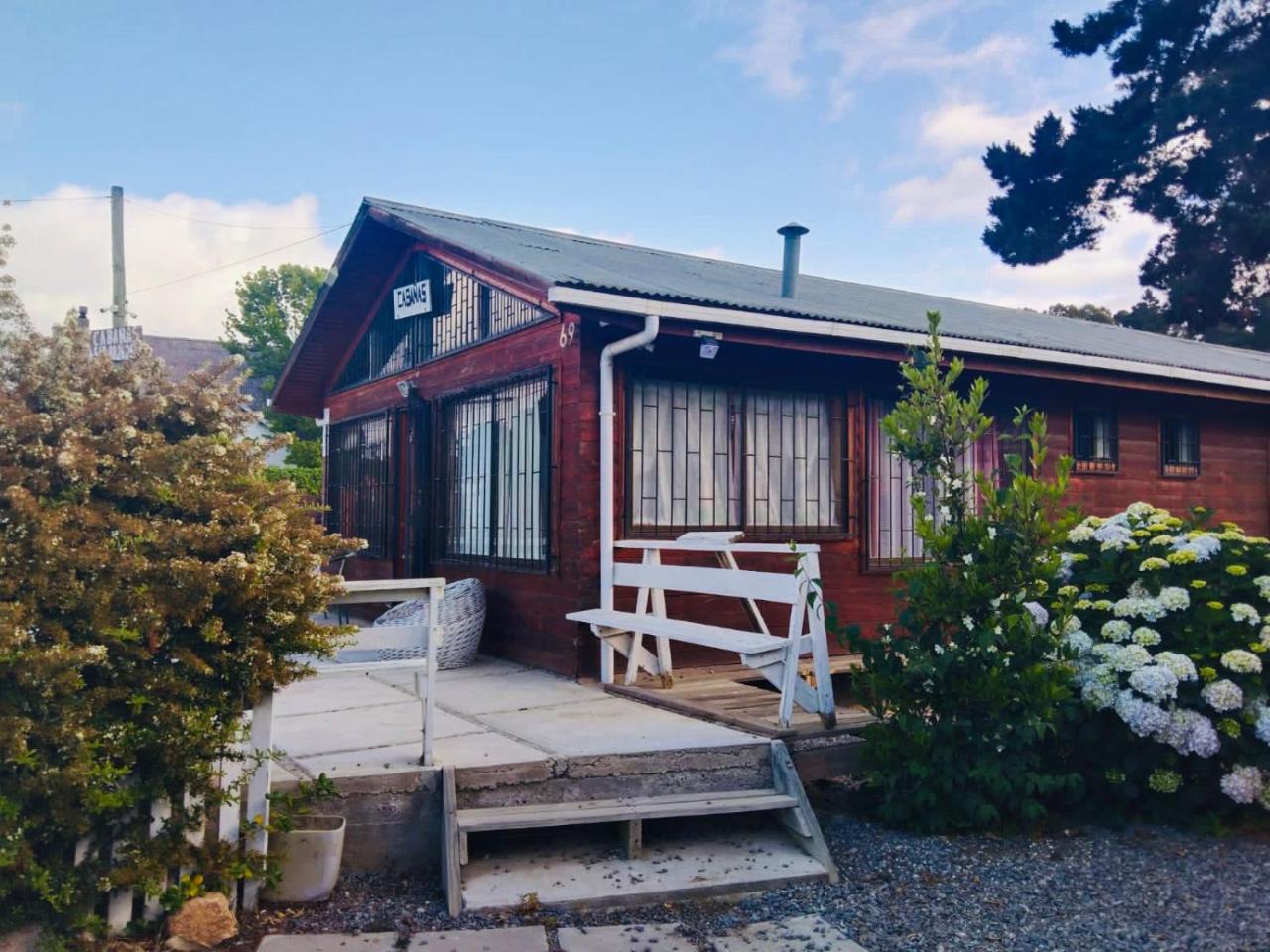 La Estrella del canelo