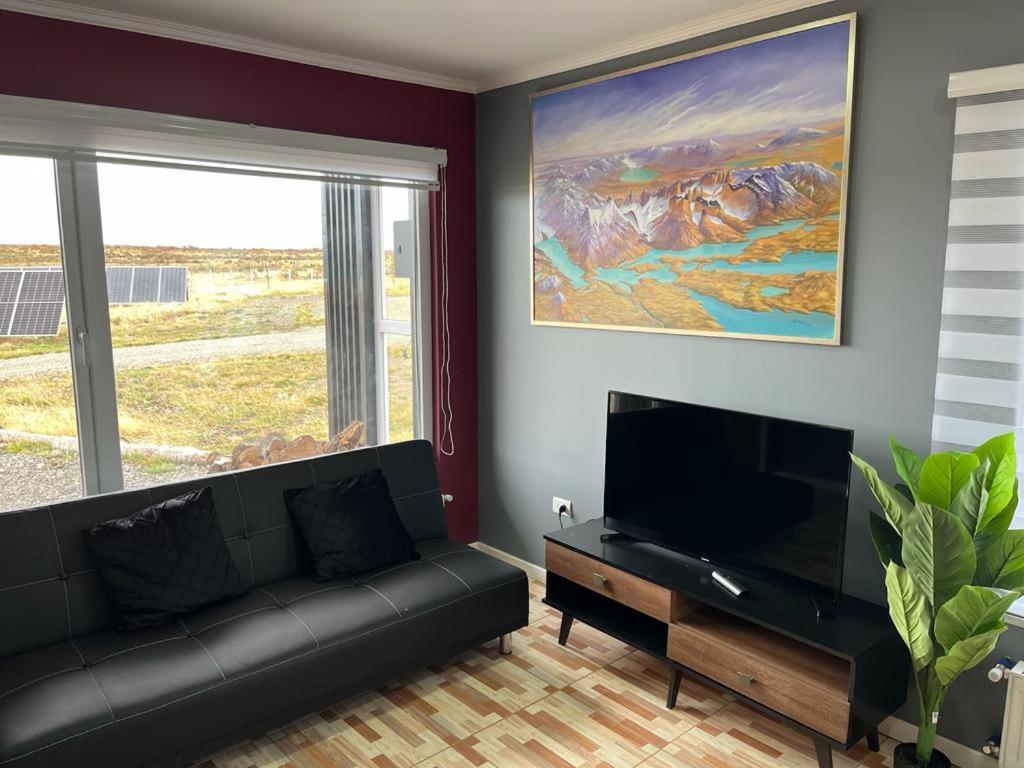 caba�as perro perro