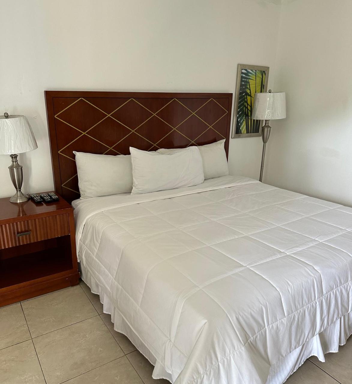 Image: Sun Fun Hotel