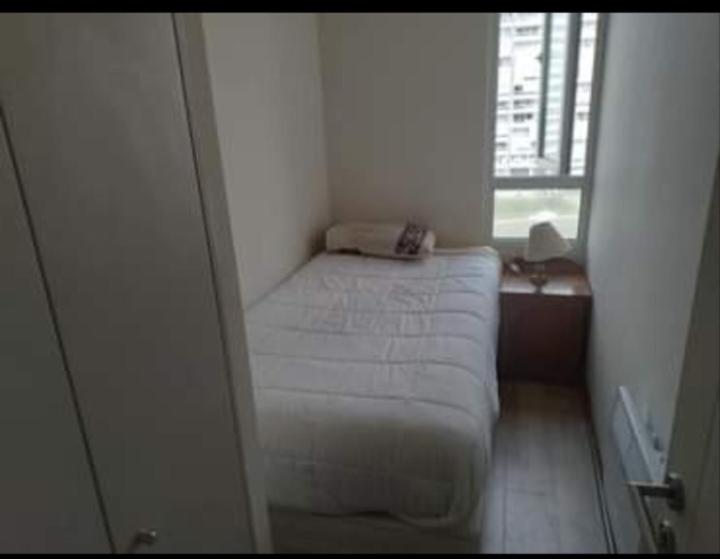 Departamento en concon