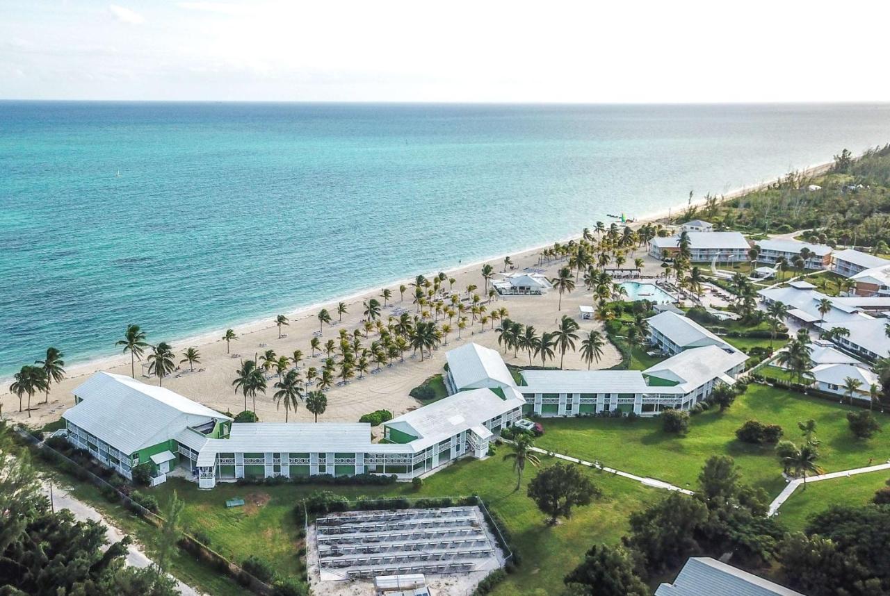 Image: Viva Fortuna Beach by Wyndham, A Trademark All Inclusive