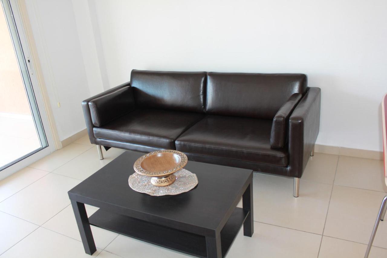 Mina Plaza s - Housity