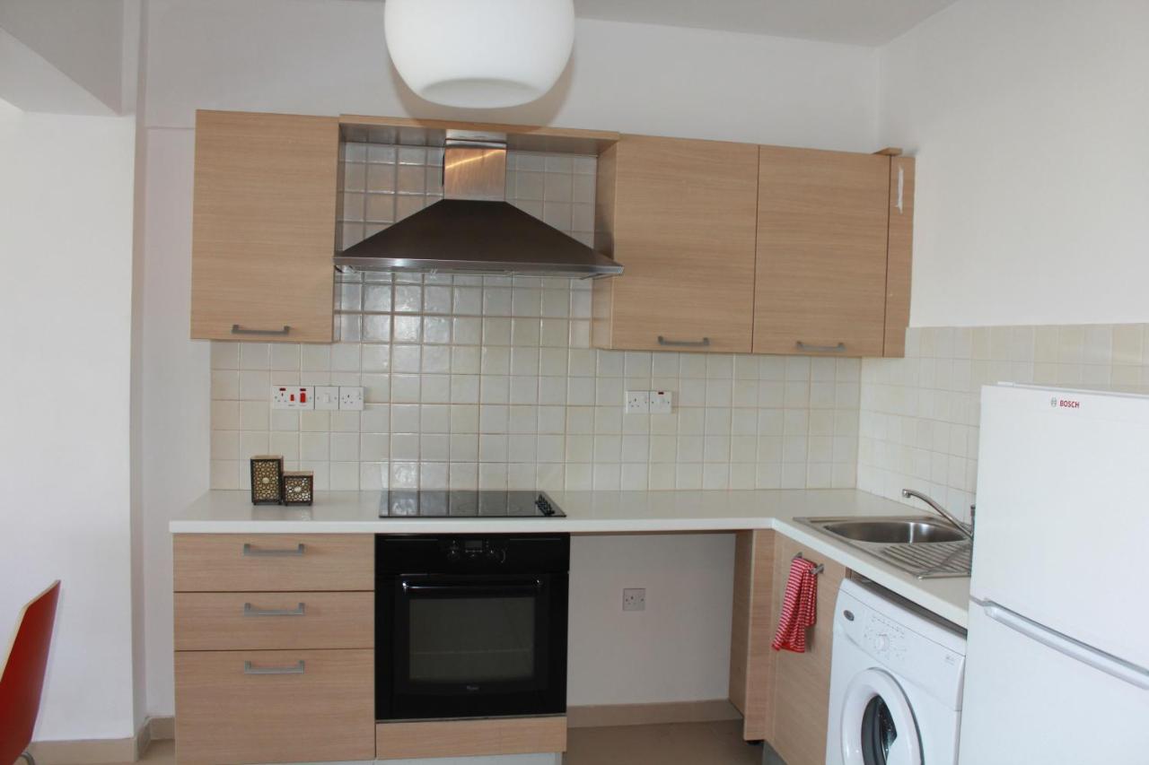 Mina Plaza s - Housity