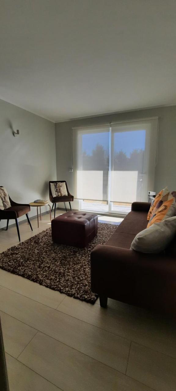 Puc�n So�ado Te Espera