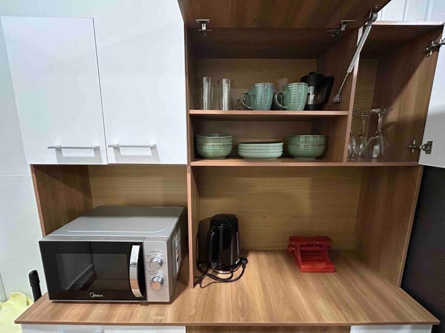 Refugio de Playa en Re�aca, Vi�a