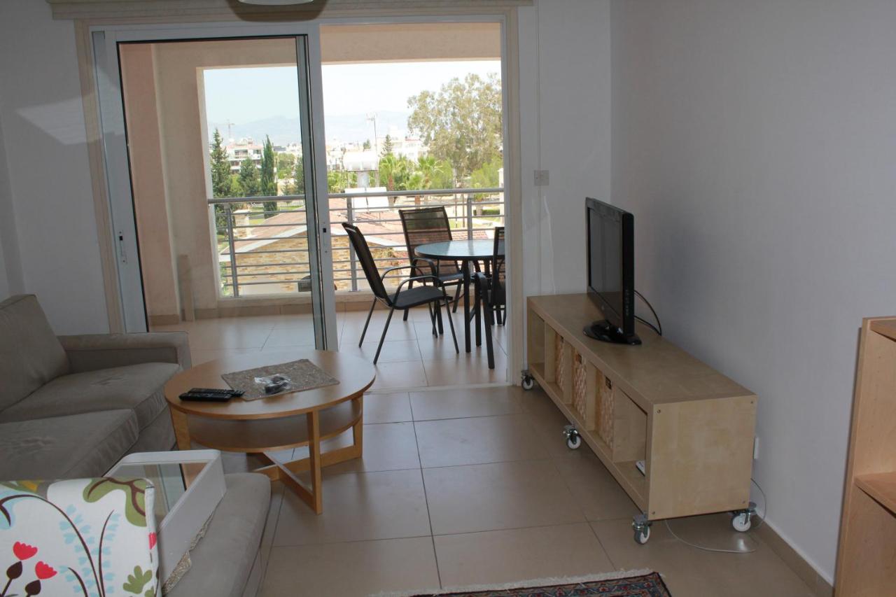 Mina Plaza s - Housity