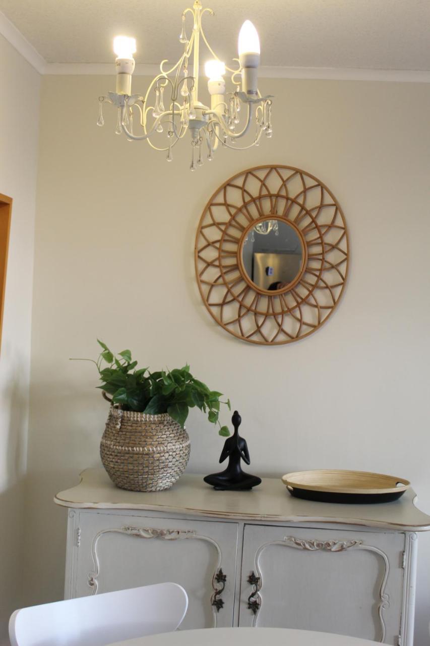 Departamento nuevo vista al mar