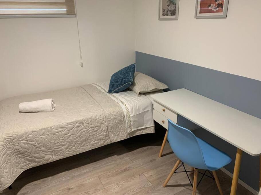 departamento leon gallo (b)