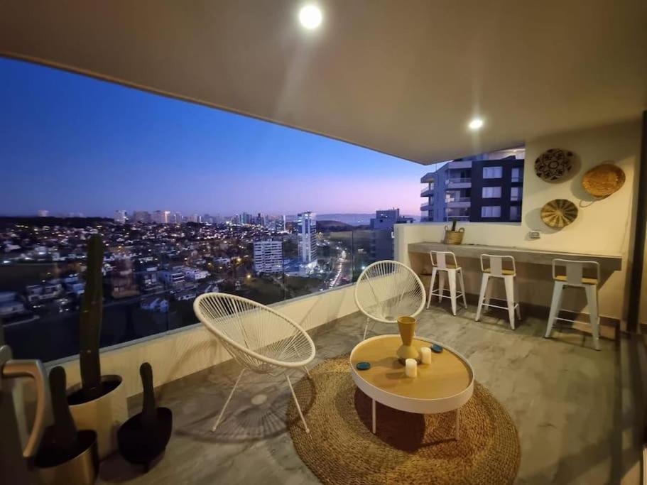 Alojamiento perfecto/encantador