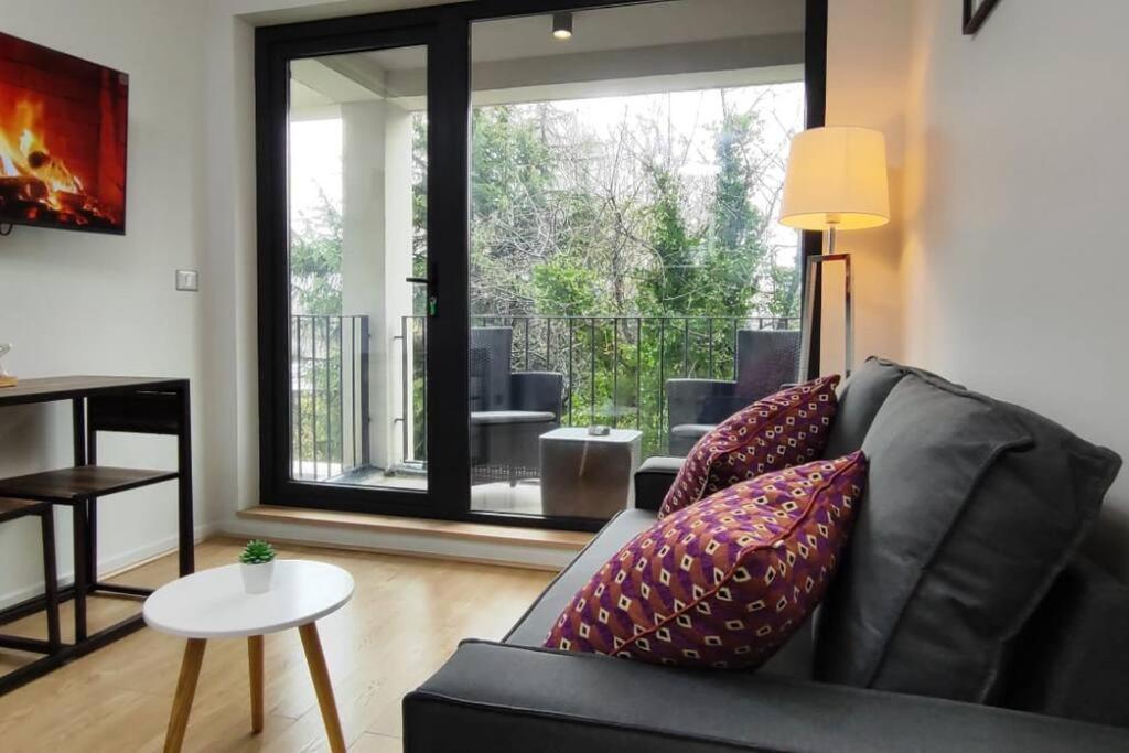 Apartamento Greta R�o CalleCalle