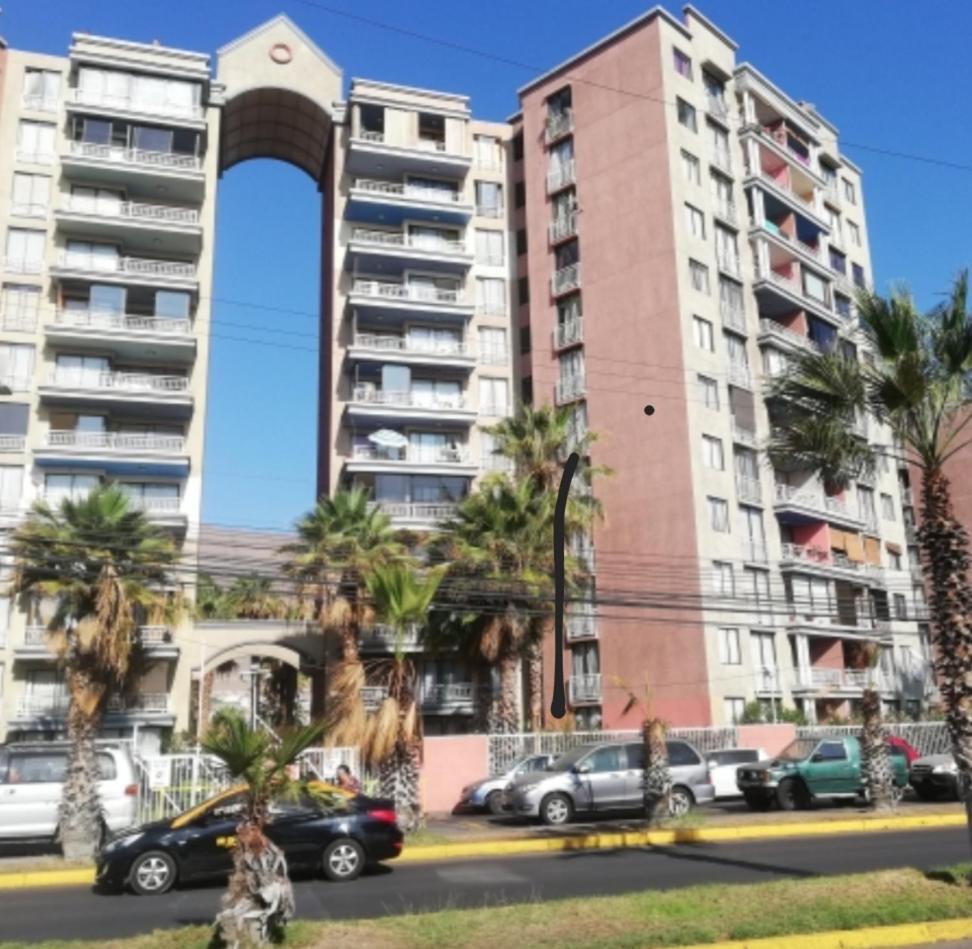 C�modo departamento