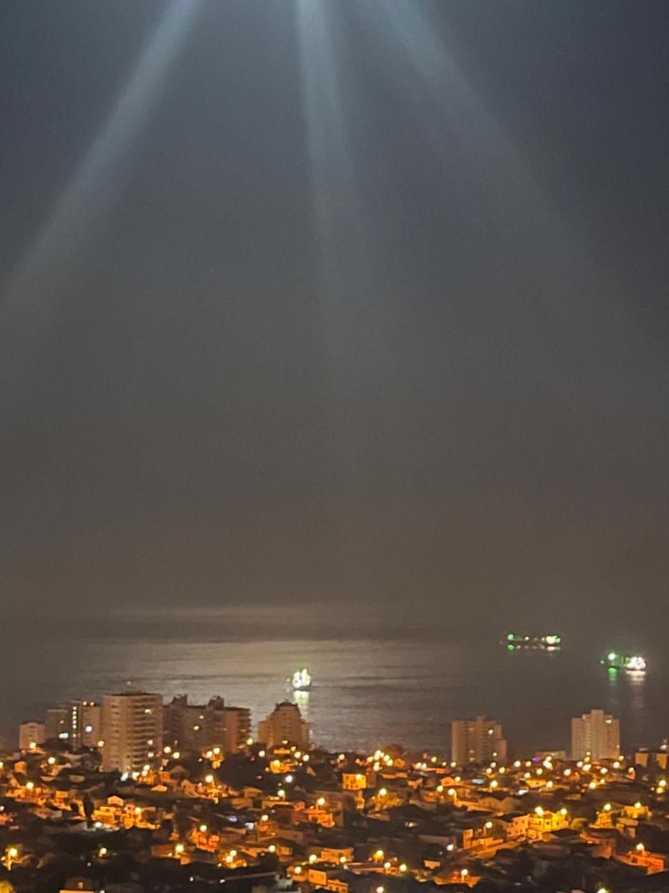 Departamento acogedor familiar