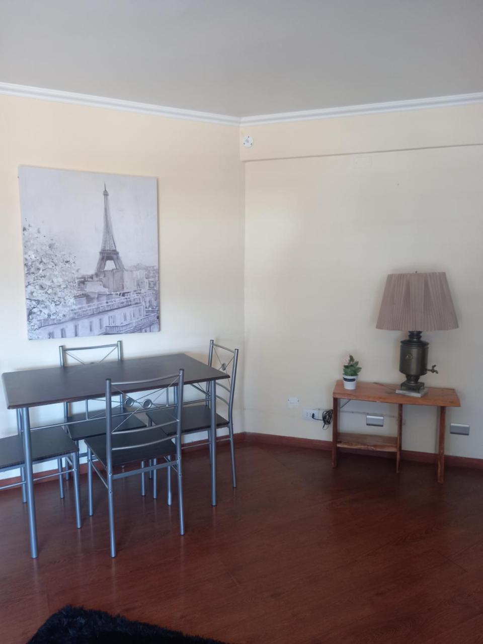 Departamento Valdivia