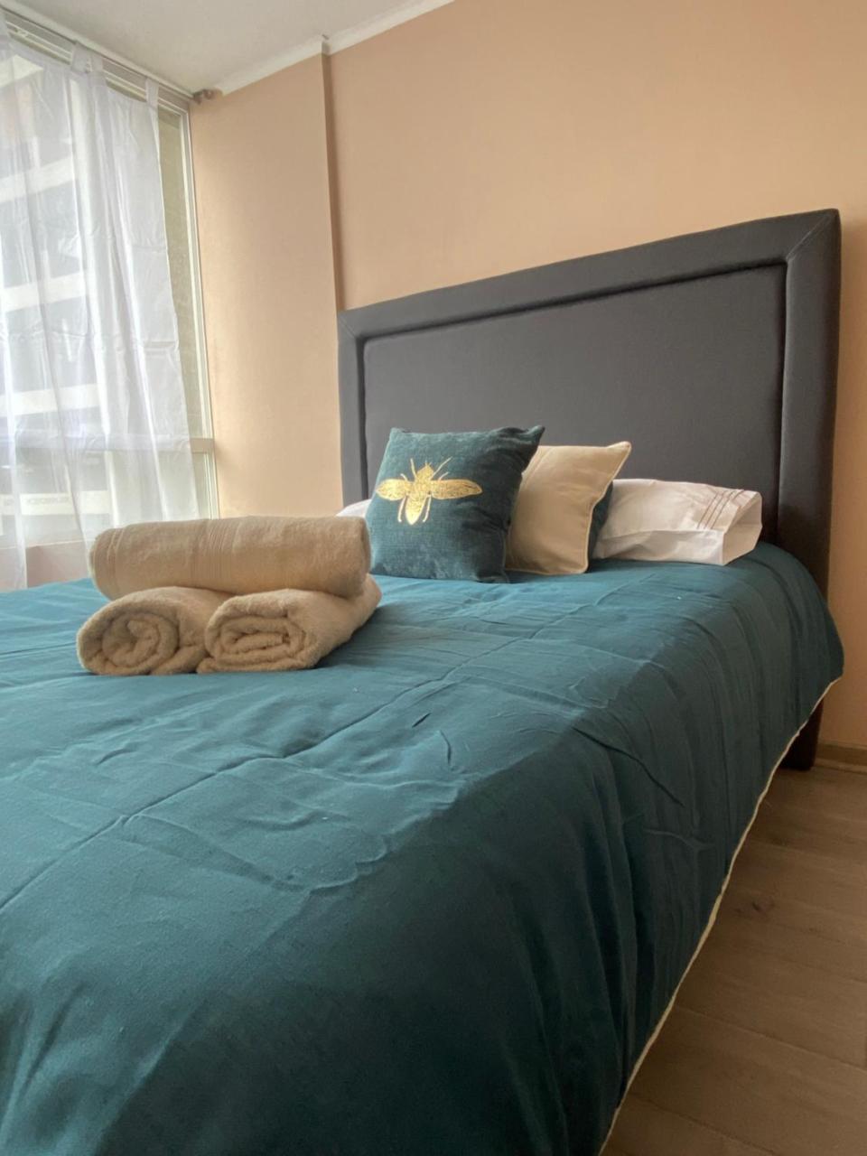 No est� disponible