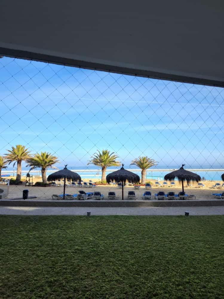 Exclusivo depa familiar,San alfonso del Mar