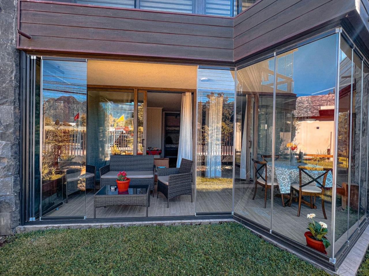 �C�modo y excelente ubicaci�n!