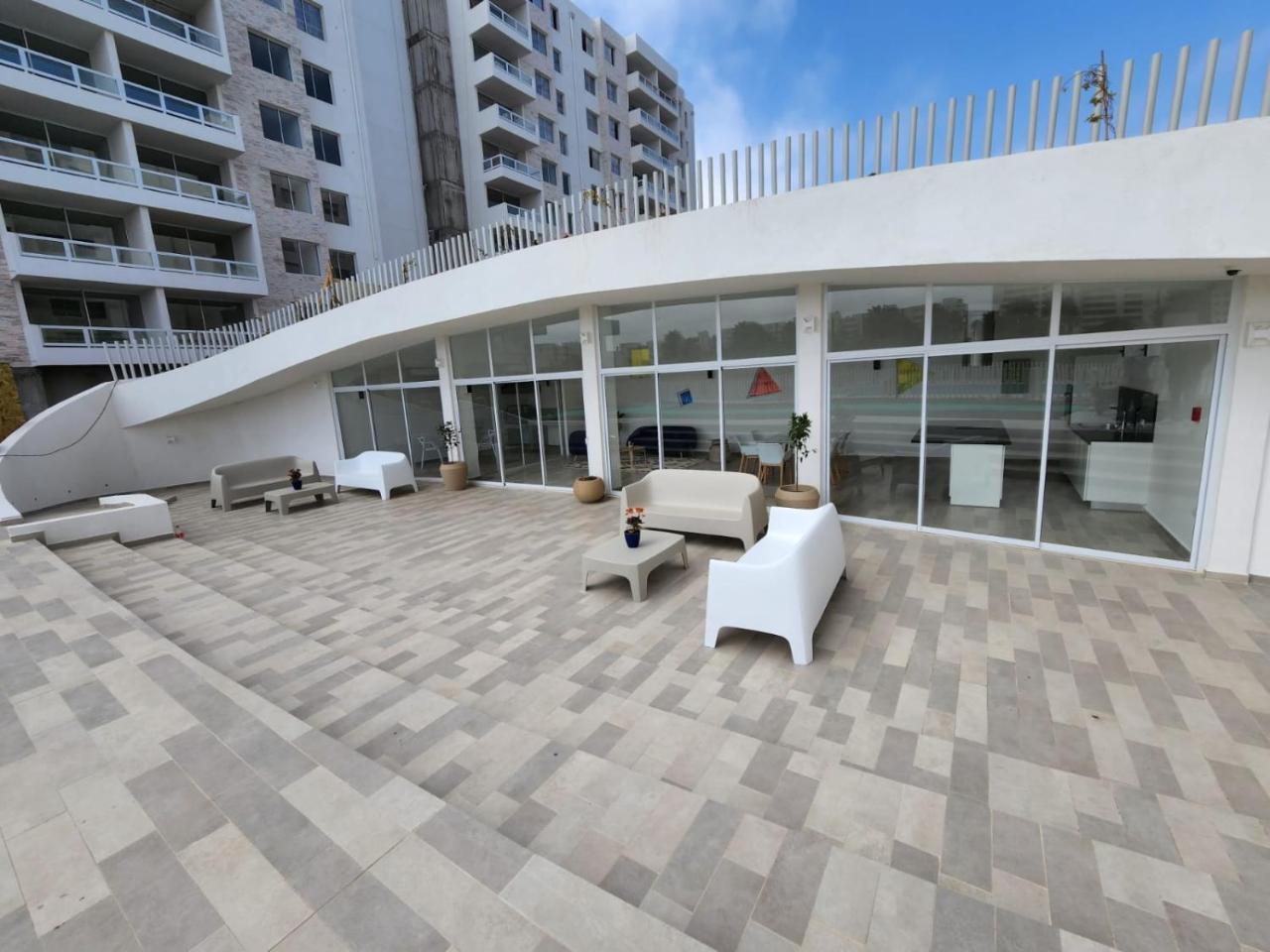 departamento pacifico