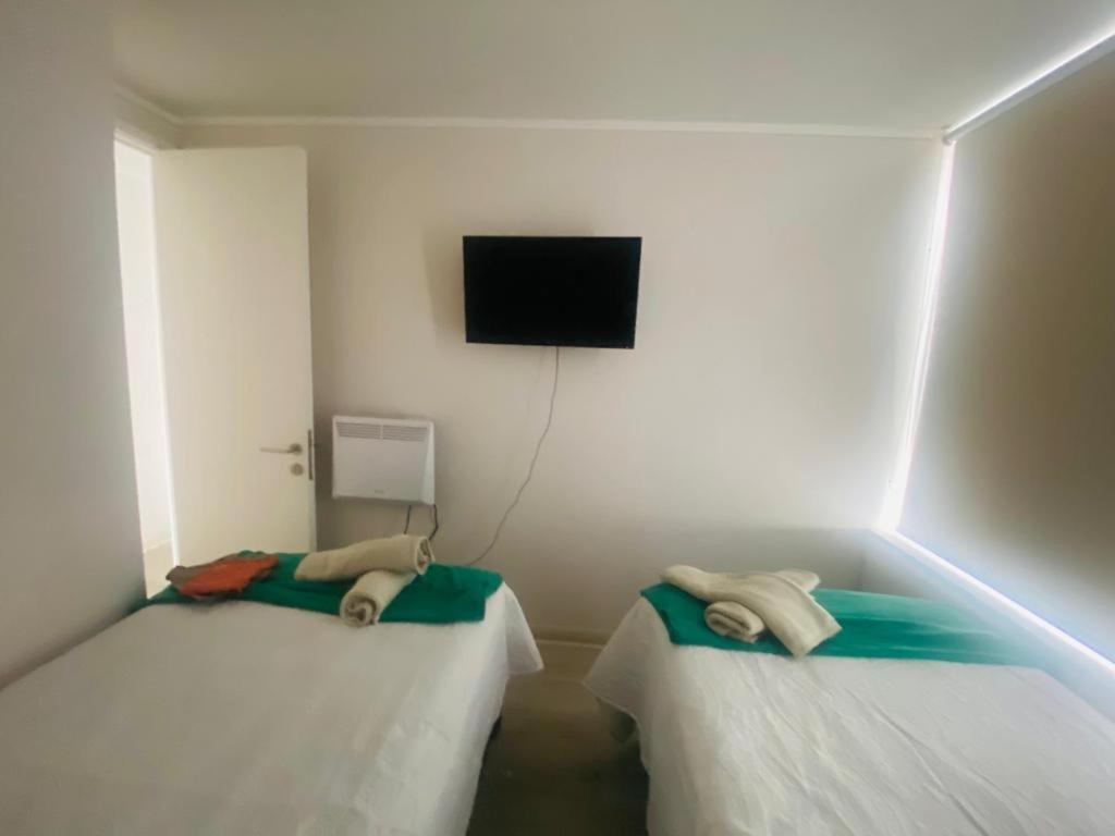 Apart re�aca vips 2023