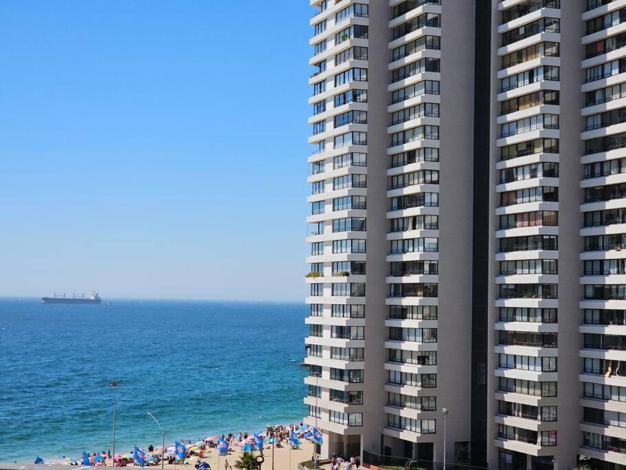 Estudio en San Martin ,Impecable