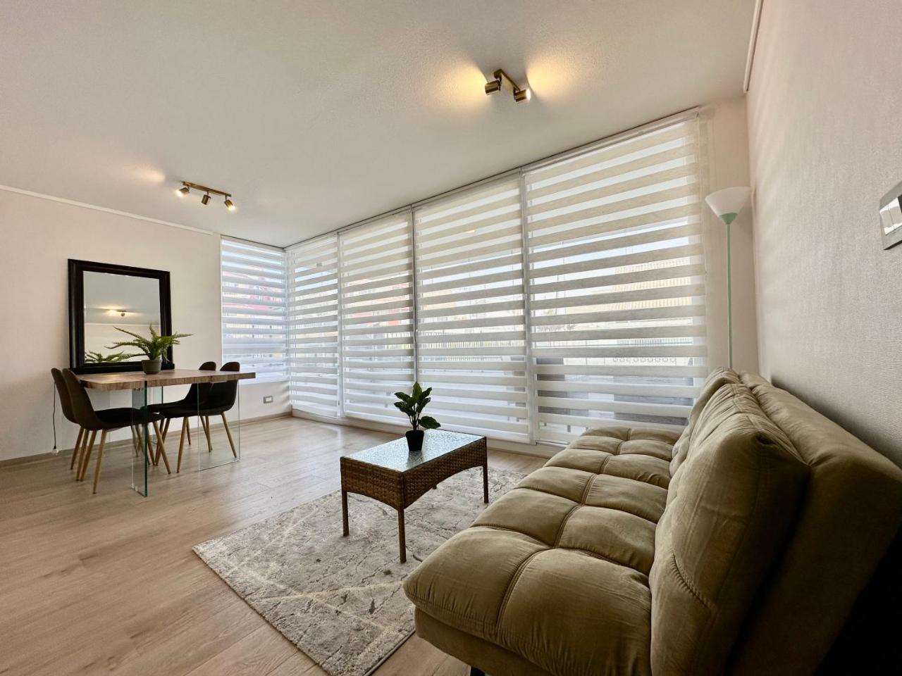 Dpto Tranquilo Re�aca 3D 2B