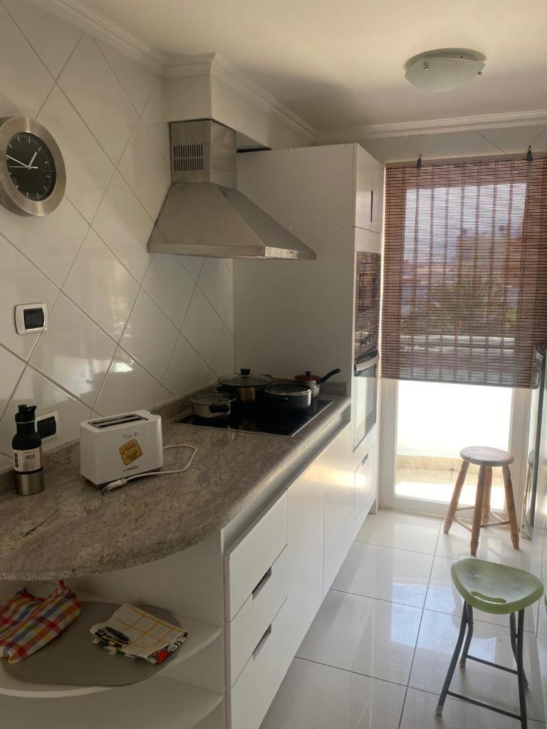 Departamento 9 Avenida argentina 2272,Antofagasta