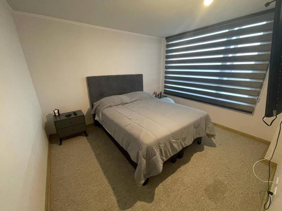 Hermoso departamento 3 D y 2 B