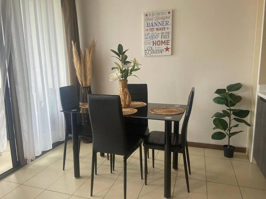 Departamento playa cavancha excelente ubicaci�n.